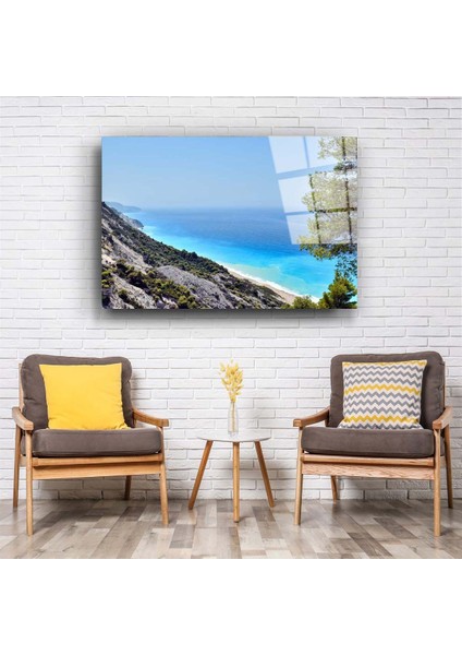 Deniz 4 Cam Tablo fiyatları