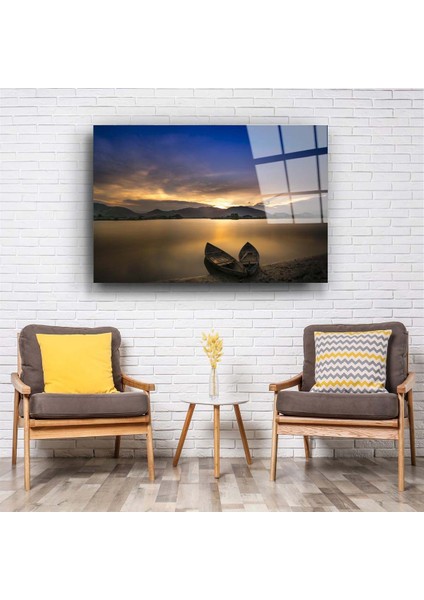 Deniz 5 Cam Tablo fiyatları