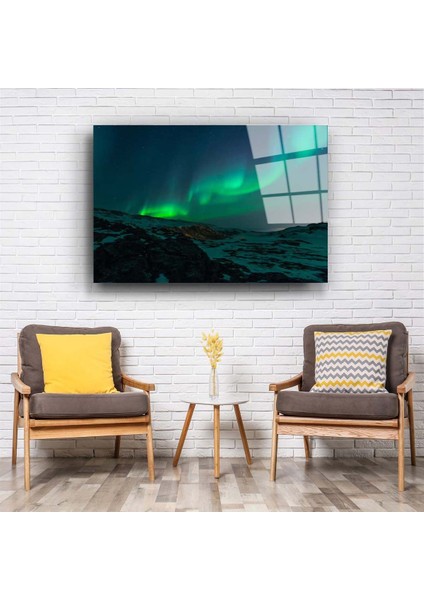 Dağ Cam Tablo fiyatları