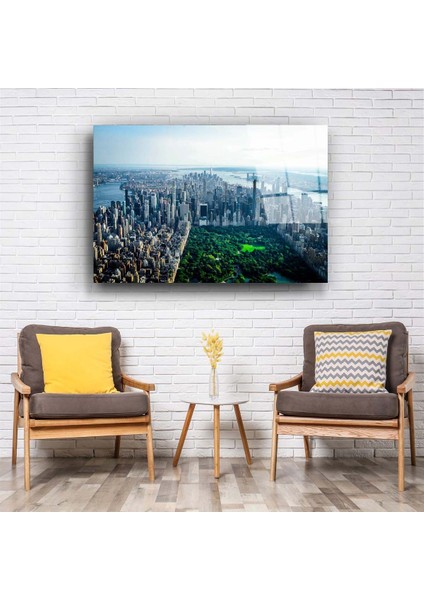 Şehir Cam Tablo fiyatları