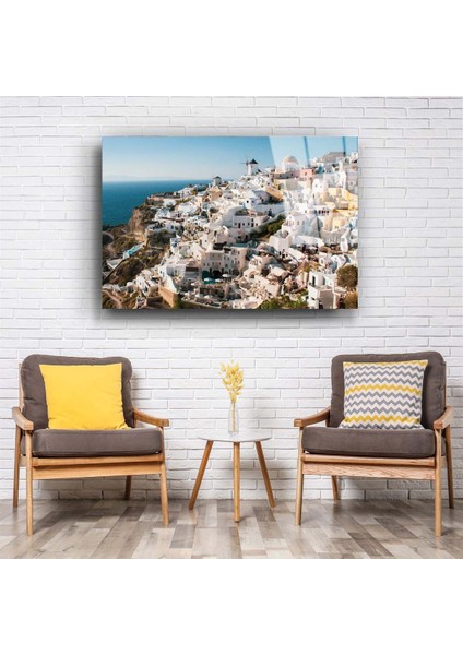 Şehir 2 Cam Tablo fiyatları