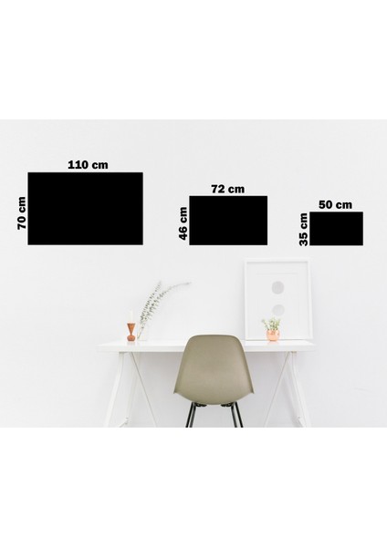 Fantastik Cam Tablo modelleri