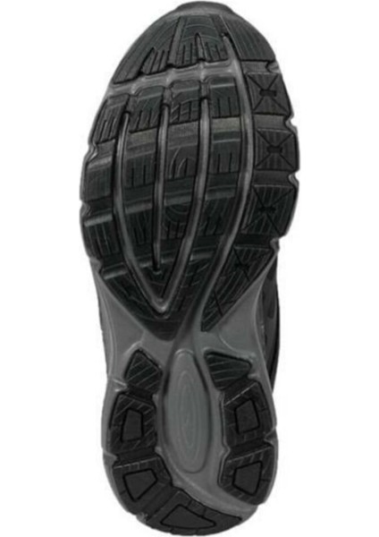 Ursa Su Geçirmez Siyah Mor Outdoor Kadın Spor Ayakkabı fırsatları