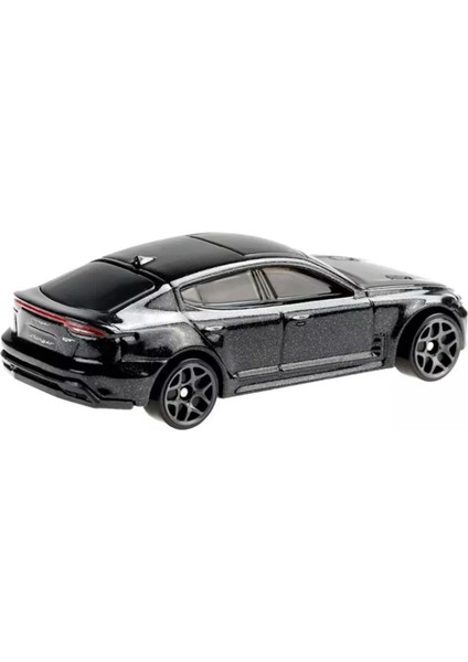 Hot Wheels Hw Turbo 2019 Kia Stinger Gt fiyatları