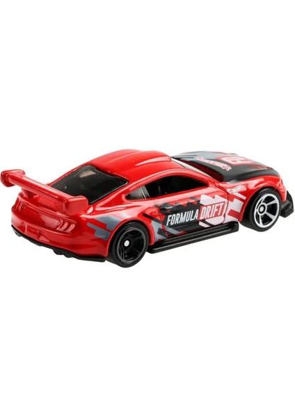 Hot Wheels Hw Drift Custom '18 Ford Mustang Gt fiyatları