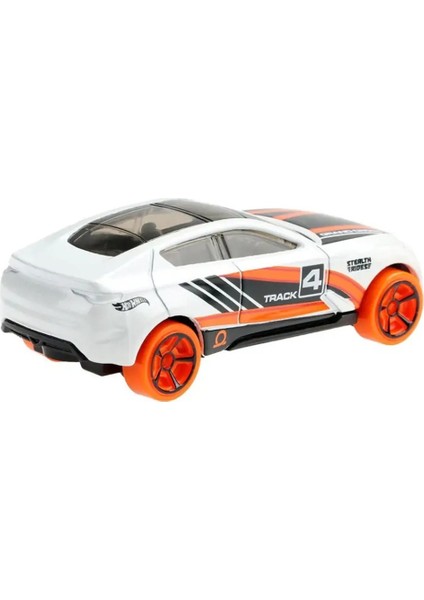 Hot Wheels Track Stars Grand Cross fiyatları