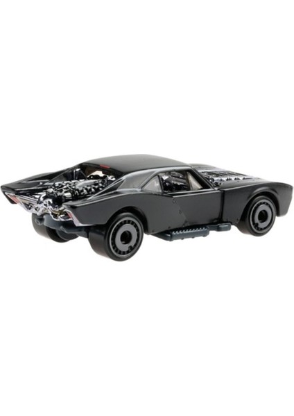 Hot Wheels Batman Batmobile fiyatları