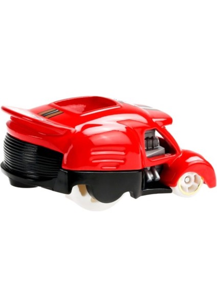 Hot Wheels Experimotors See Me Rollin fiyatları
