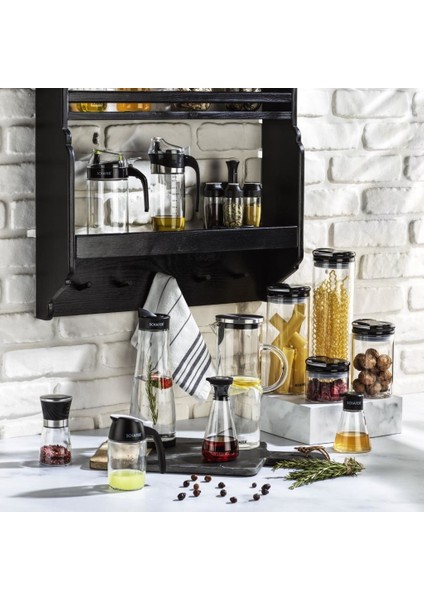 Clark Tuz Ve Biber Değirmeni fiyatları