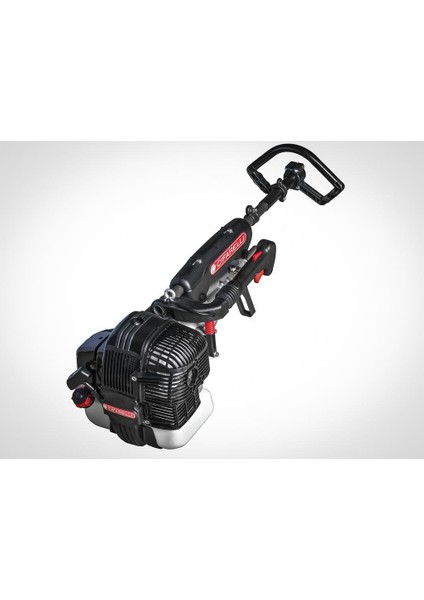 Cifarelli Sc 605 Zeytin Hasat Makinesi