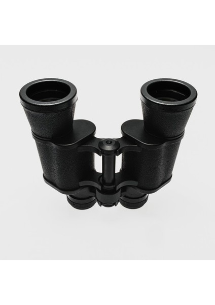 10X40 Mükemmel Netlik Profesyonel El Dürbünü Rus Malı modelleri