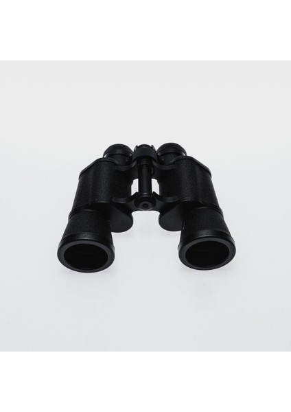 10X40 Mükemmel Netlik Profesyonel El Dürbünü Rus Malı fırsatları