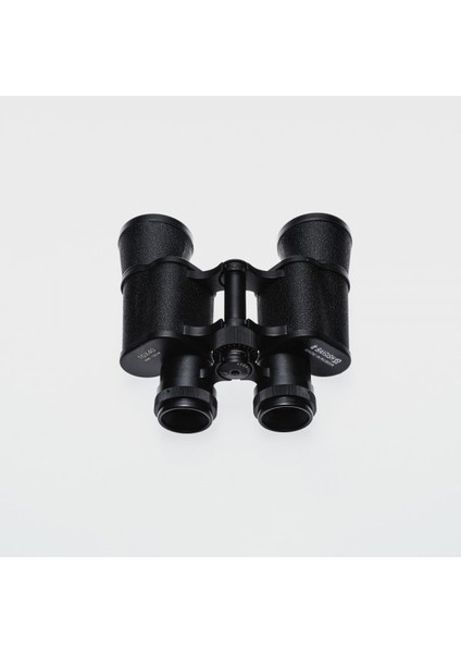 10X40 Mükemmel Netlik Profesyonel El Dürbünü Rus Malı indirimleri
