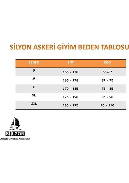 Taktik Softshell Polar Mont Siyah