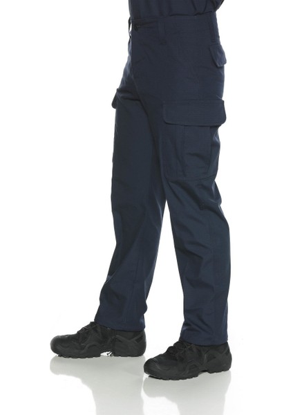 Jandarma Asayiş Lacivert Pantolon fiyatları