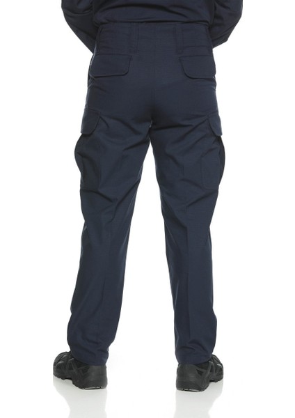 Jandarma Asayiş Lacivert Pantolon modelleri