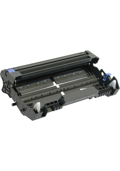 DR2255 Brother DCP-7055-DCP-7055W Muadil Drum Ünitesi 12000 Syf