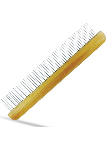 Ebru Tarağı 35X5 mm