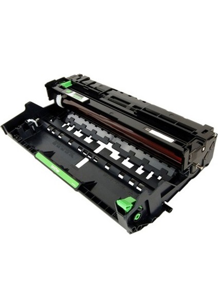 DR3405 - L-L6300DW Yazıcı Uyumlu Muadil Drum Ünitesi 50000 Syf