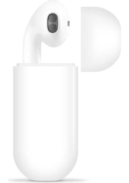 ZR-BH28 Bluetooth Kulaklık