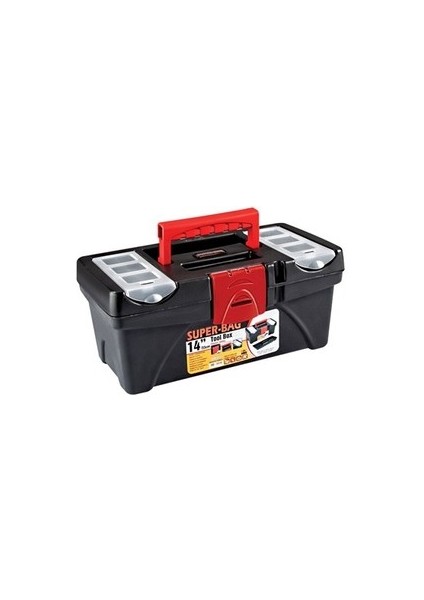 22 Parça El Aleti Seti,dolu 14INÇ Takım Çantası (60WATT Lehim HAVYA+20WATT Silikon Tabancası)