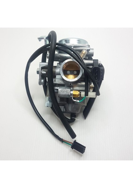 Karbüratör (Yeni Model) Cbf 150