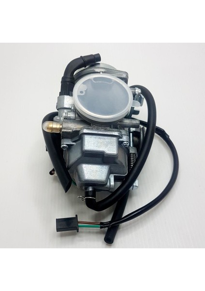 Karbüratör (Yeni Model) Cbf 150