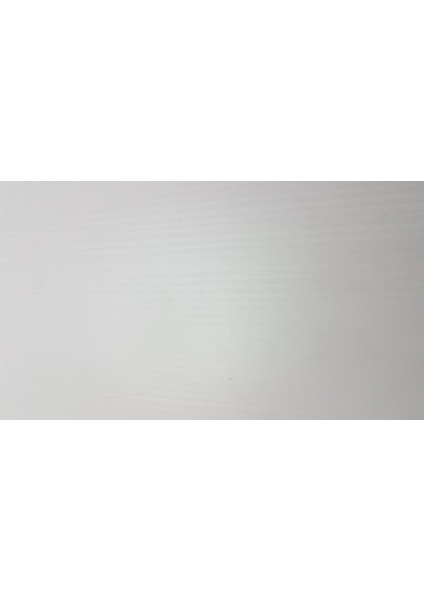 Arka Amortisör Yarım Kapalı Krom 38 cm Cub [takım] indirimleri