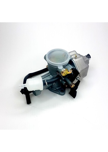 Karbüratör 150CC Cg 1, Kalite