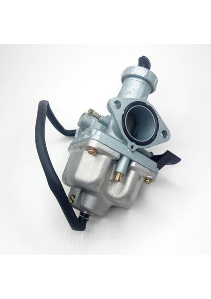 Karbüratör 150CC Cg 1, Kalite fiyatları