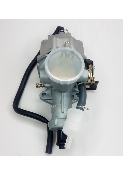 Karbüratör 150CC Cg 1, Kalite fırsatları