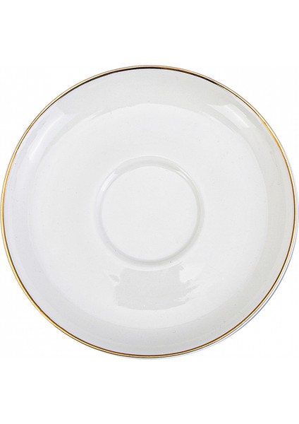 Kıymet 6 Kişilik Kahve Fincan Takımı 90 ml fırsatları