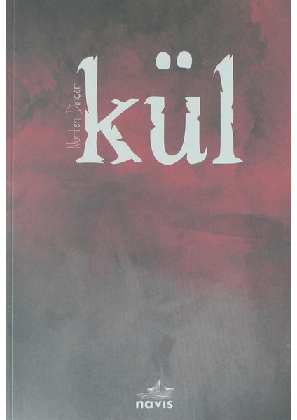 Kül