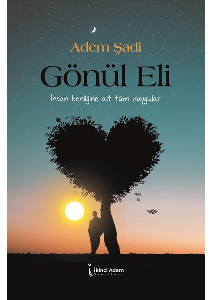 Gönül Eli