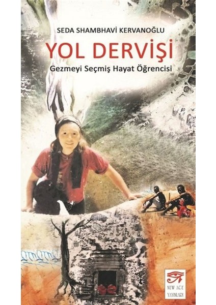 Yol Dervişi