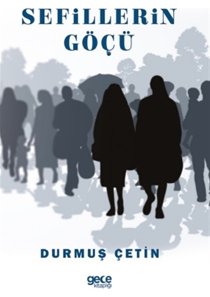 Sefillerin Göçü