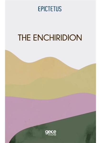 The Enchiridion