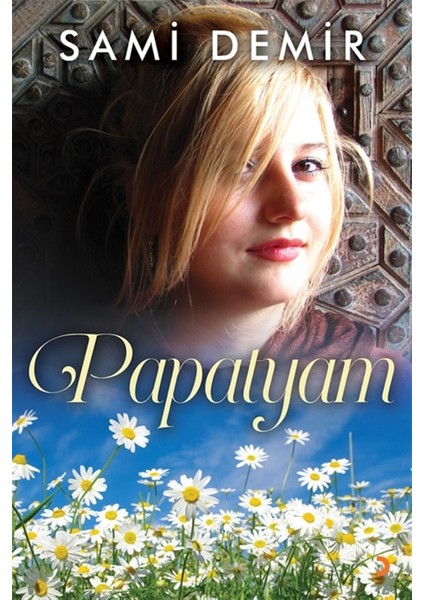 Papatyam