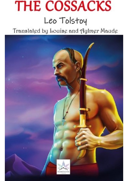 The Cossacks