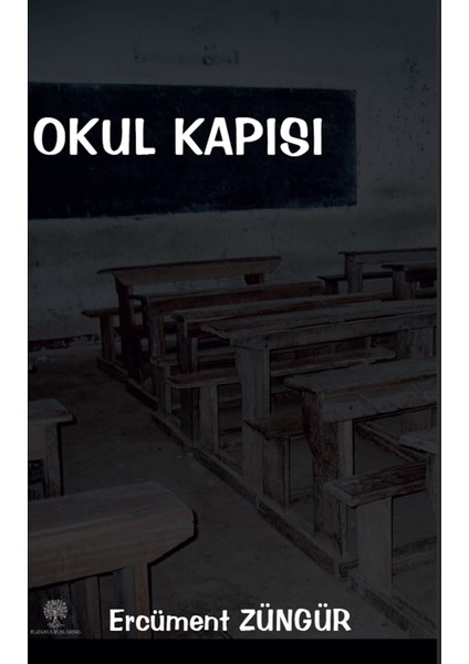 Okul Kapısı