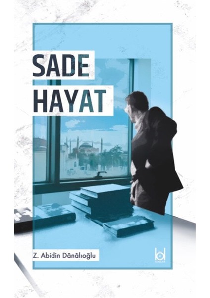 Sade Hayat