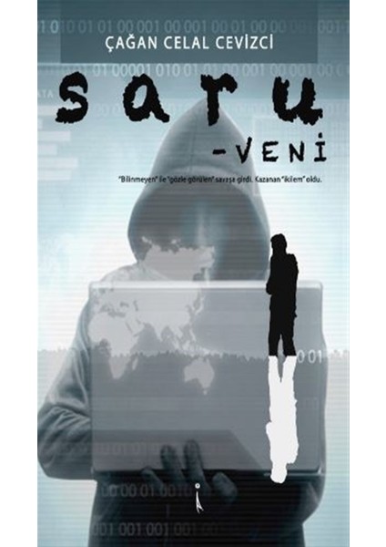 Saru