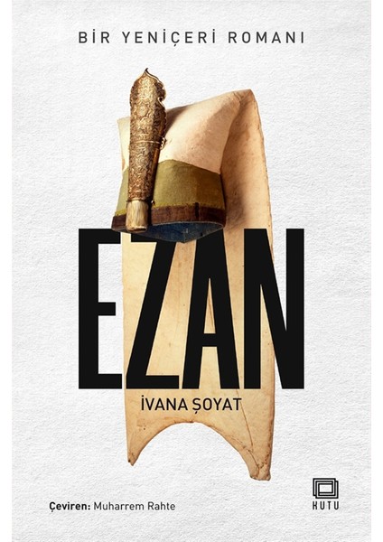 Ezan