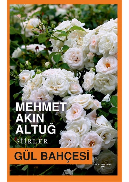 Gül Bahçesi