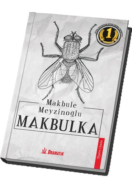 Makbulka