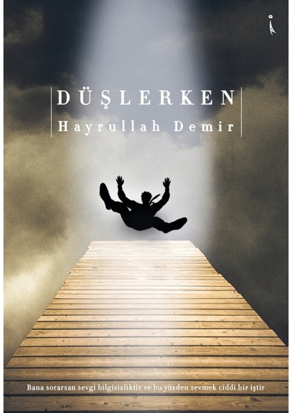 Düşlerken