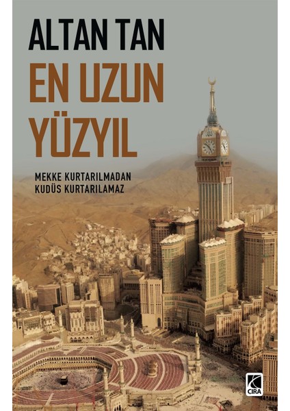 En Uzun Yüzyıl - Altan Tan