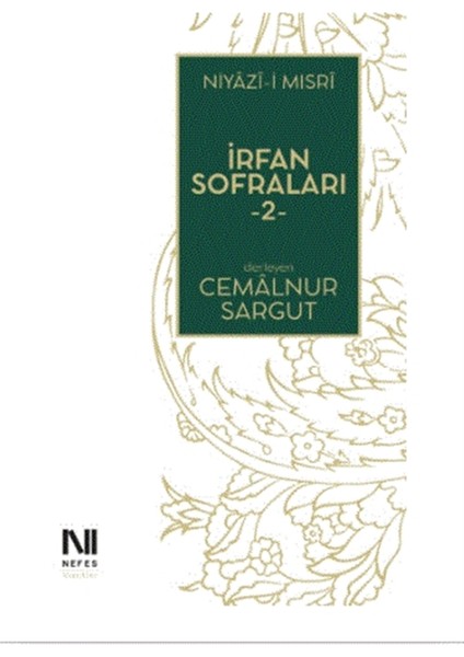 Irfan Sofraları 2