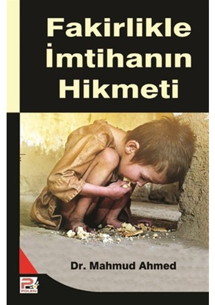 Fakirlikle Imtihanın Hikmeti
