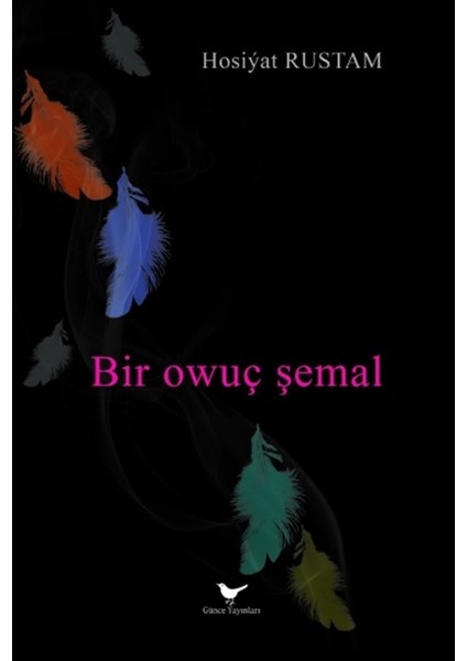 Bir Owuç Şemal